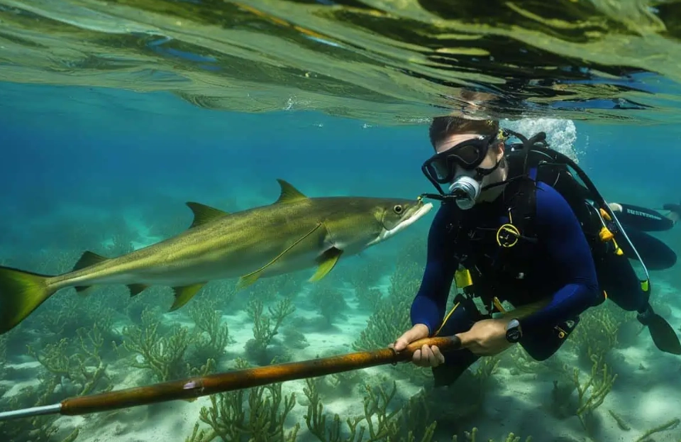 freediving safety freediving safety