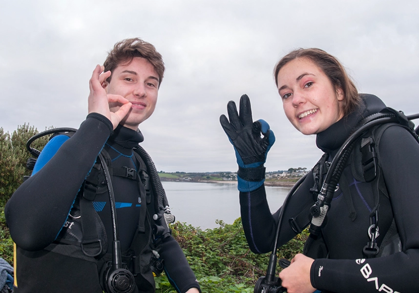 nitrogen narcosis nitrogen narcosis