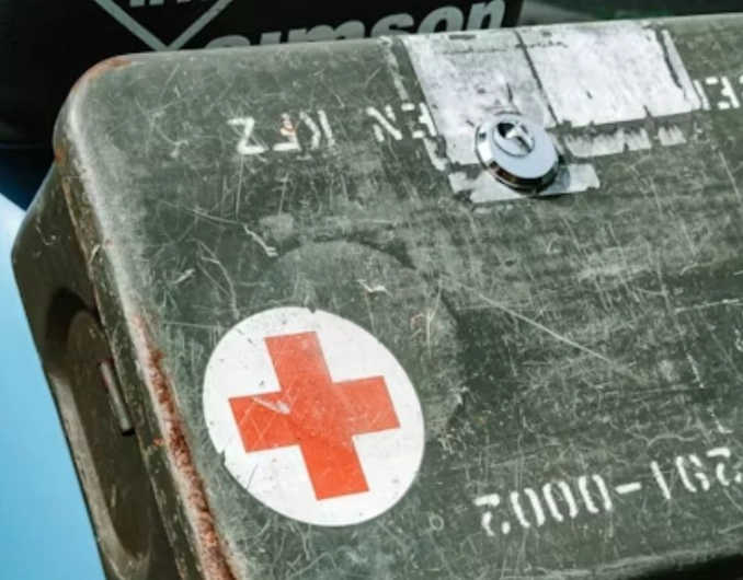 diving accident prevention diving accident prevention