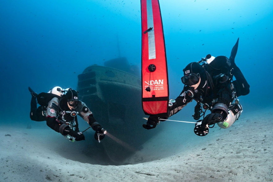 how to prevent diving accidents how to prevent diving accidents