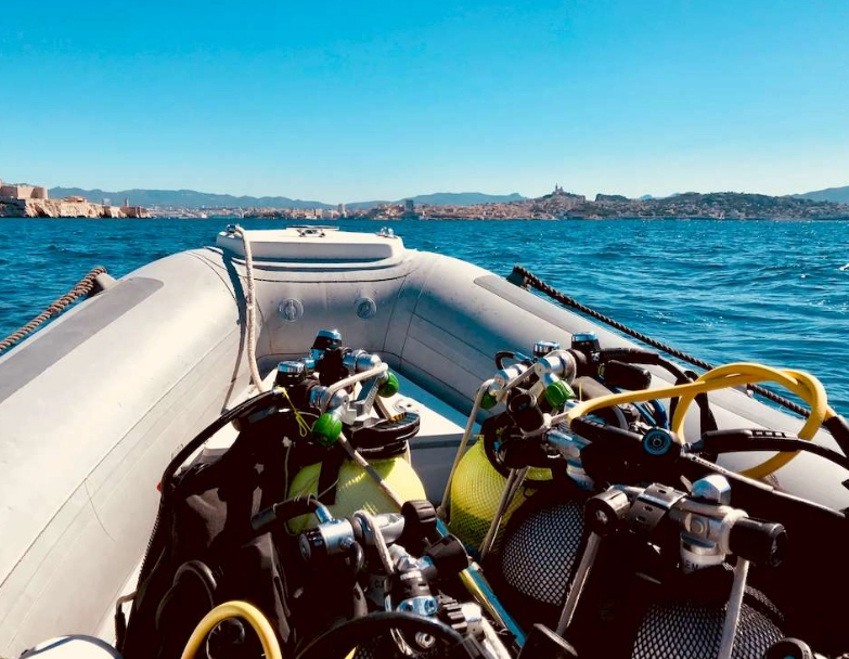 scuba diving safety tips scuba diving safety tips