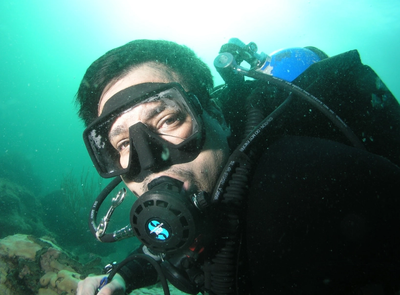 how to prevent diving accidents how to prevent diving accidents