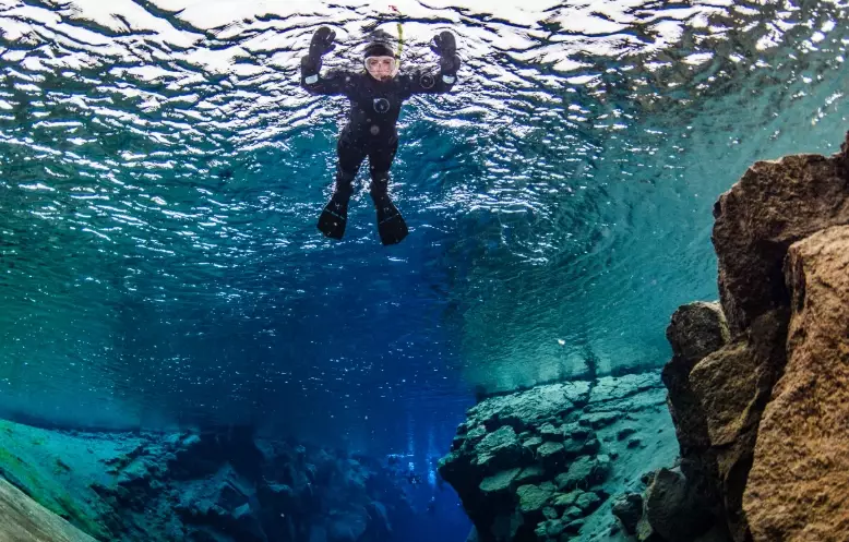 underwater photography spots underwater photography spots