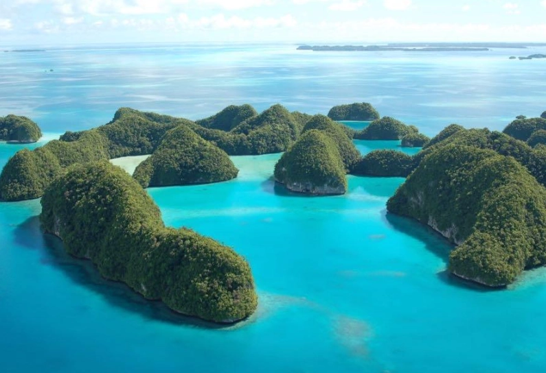 world's best diving spots