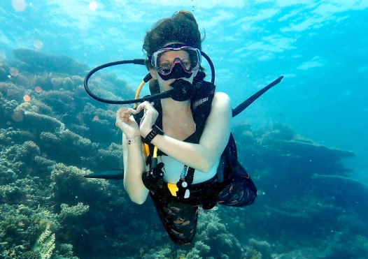 diving gear checklist diving gear checklist