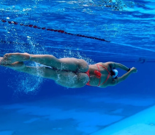 swimming strokes swimming strokes