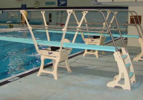 competitive diving gear competitive diving gear