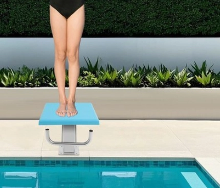 diving board buying guide diving board buying guide