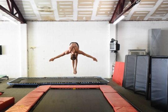 springboard diving equipment springboard diving equipment