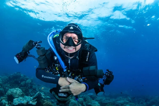 scuba diving travel insurance scuba diving travel insurance
