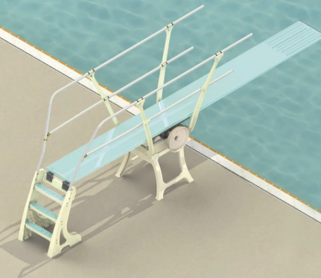 competitive diving gear competitive diving gear