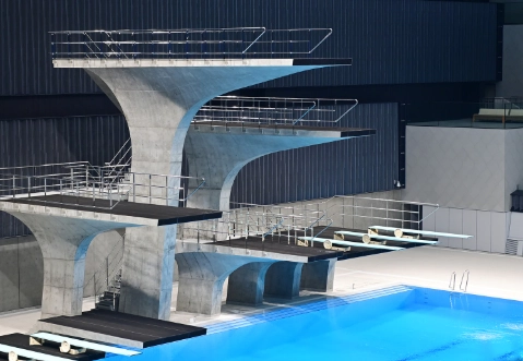 diving board buying guide diving board buying guide