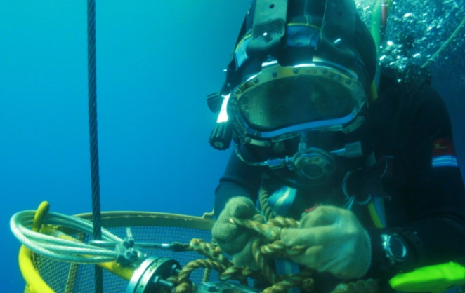 scuba diving safety rules