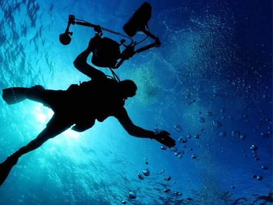 scuba diving safety rules