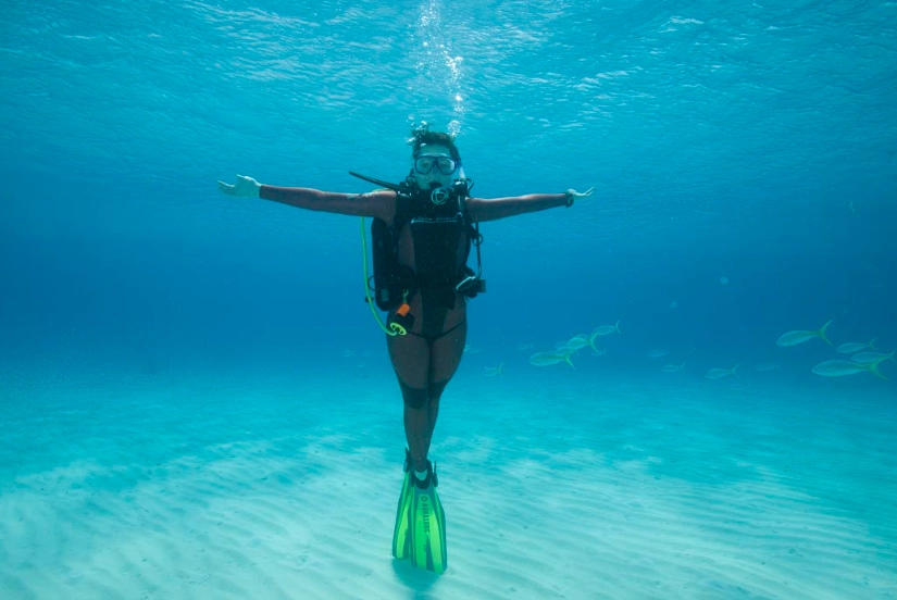 skydiving for beginners skydiving for beginners