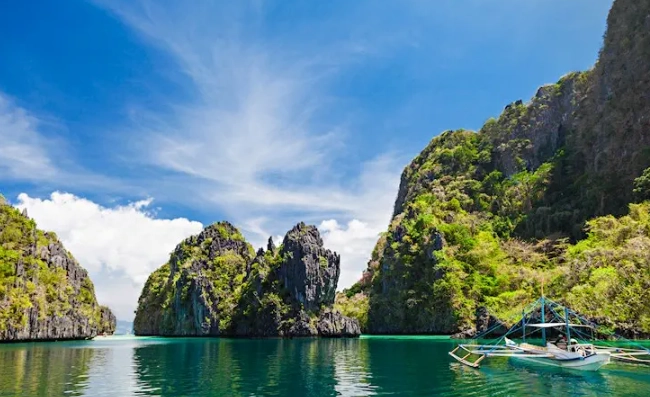 Tubbataha Reef Tubbataha Reef