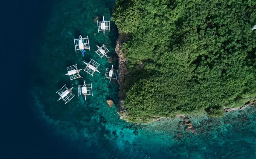 best dive sites Philippines best dive sites Philippines