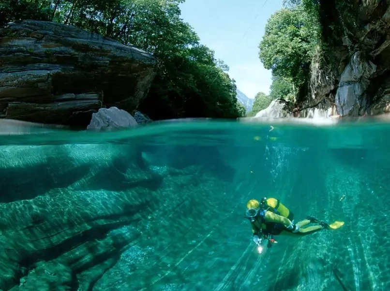 Tubbataha Reef Tubbataha Reef