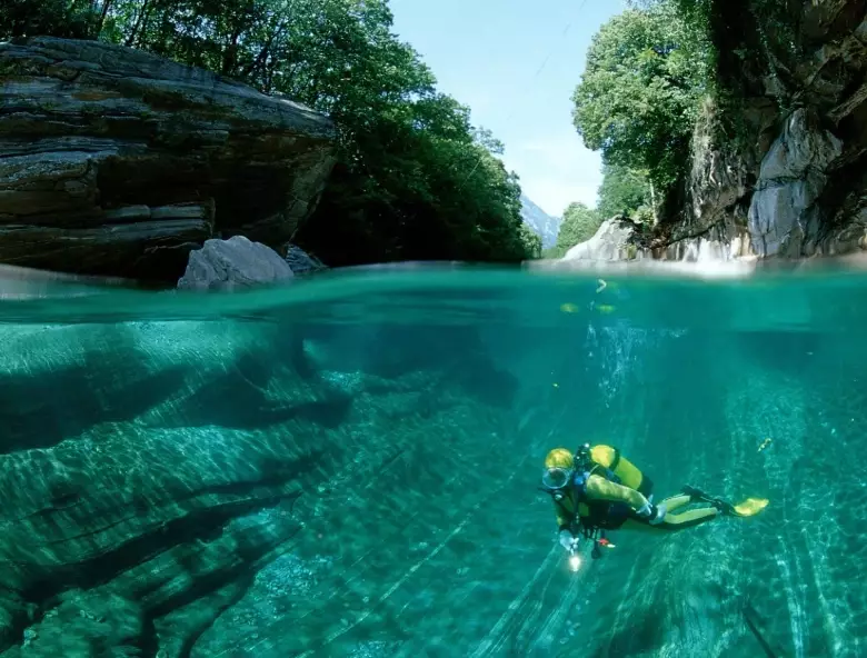 best dive sites Philippines best dive sites Philippines