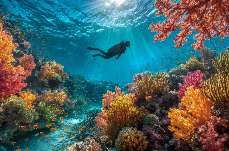 best diving travel tips best diving travel tips