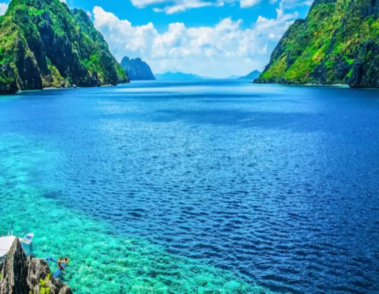 scuba diving Philippines scuba diving Philippines