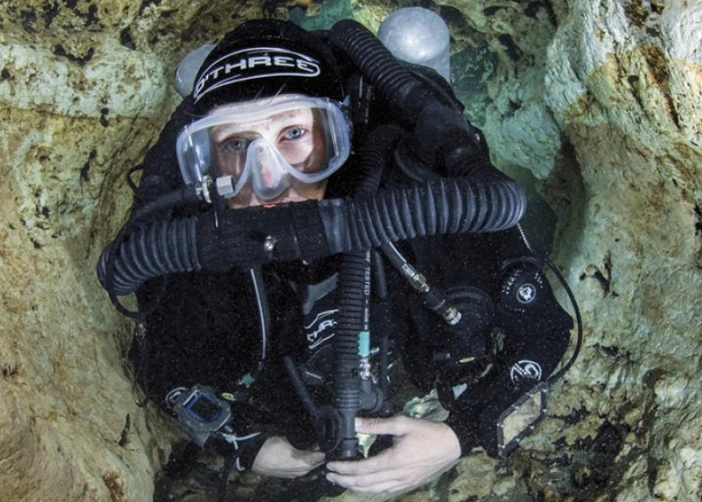 cave diving safety protocol cave diving safety protocol