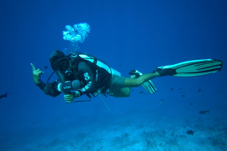 scuba diving safety rules scuba diving safety rules