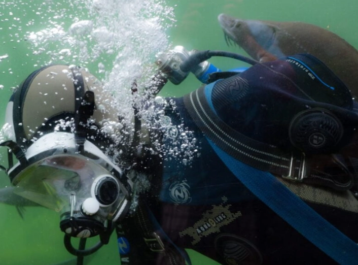 decompression sickness flying decompression sickness flying