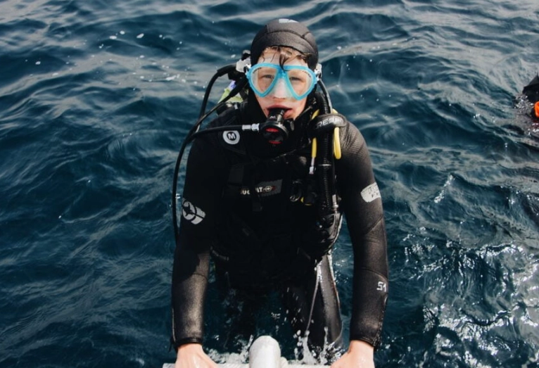 how long to wait to fly after diving how long to wait to fly after diving