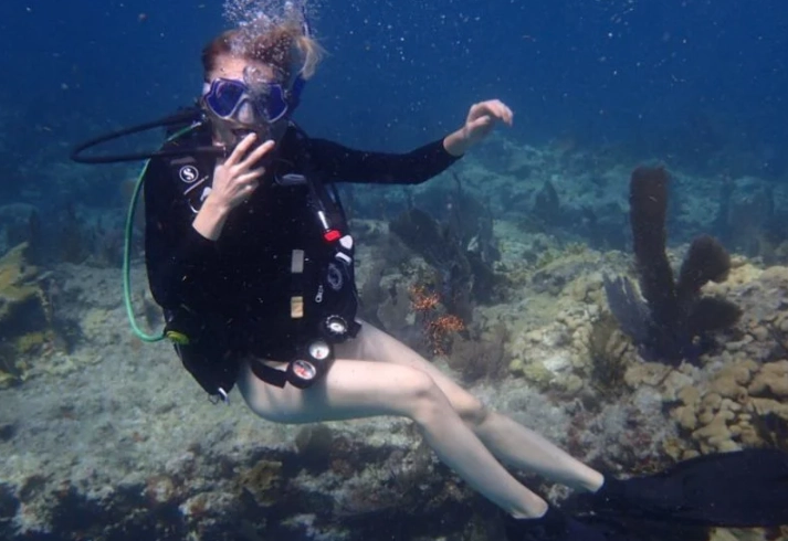 scuba diving and flying regulations scuba diving and flying regulations