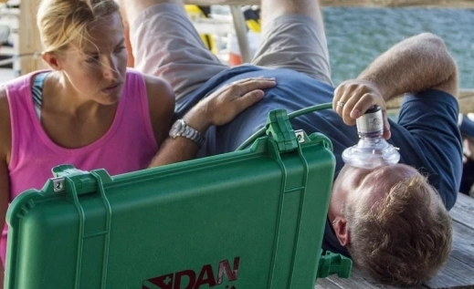 scuba diving emergencies scuba diving emergencies