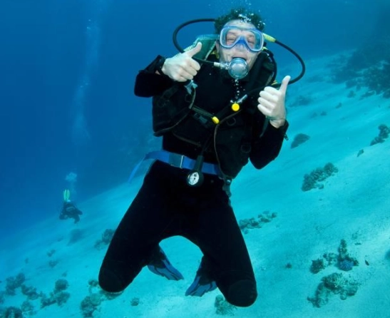 never hold your breath scuba never hold your breath scuba