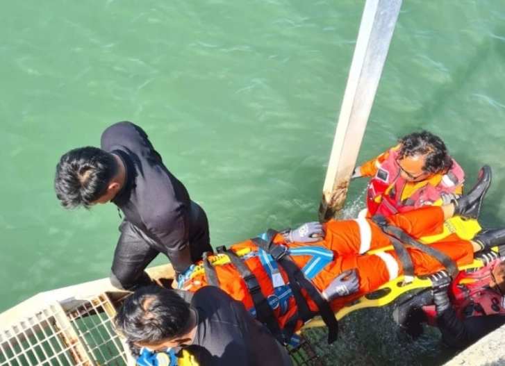 scuba diving emergencies scuba diving emergencies