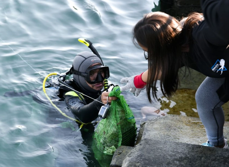 how long to wait to fly after diving how long to wait to fly after diving
