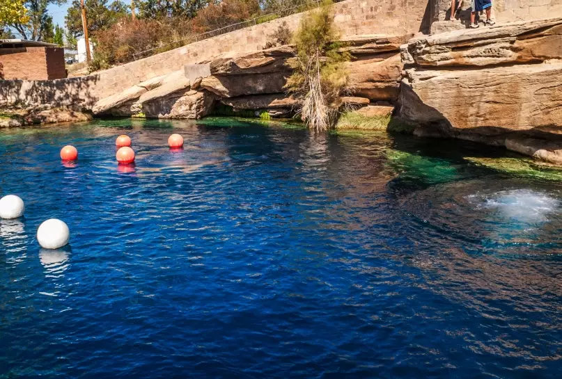 Scuba diving Mexico Scuba diving Mexico