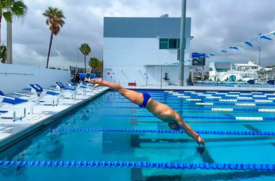 diving techniques swimming diving techniques swimming