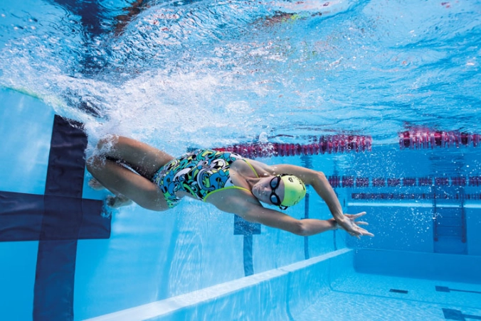 how to dive into water without hurting yourself how to dive into water without hurting yourself