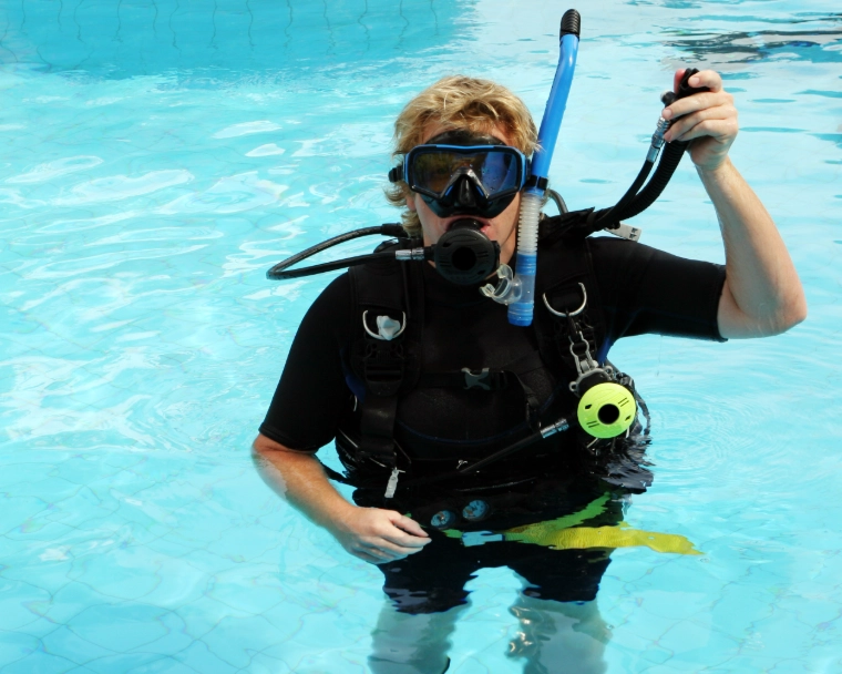 scuba diving safety rules scuba diving safety rules