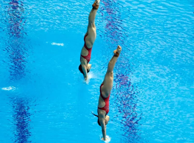 swimming dive techniques swimming dive techniques
