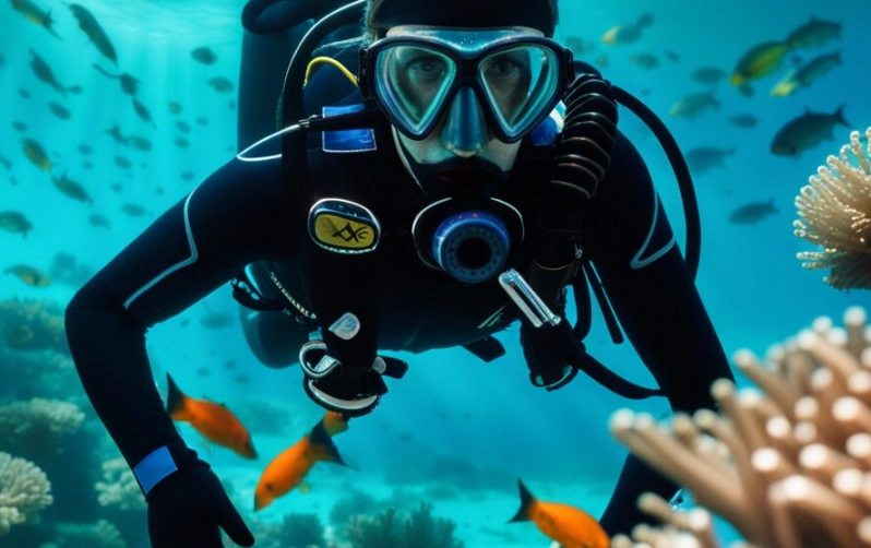 scuba diving gear for beginners scuba diving gear for beginners