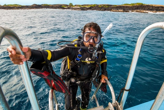 beginner scuba equipment list beginner scuba equipment list