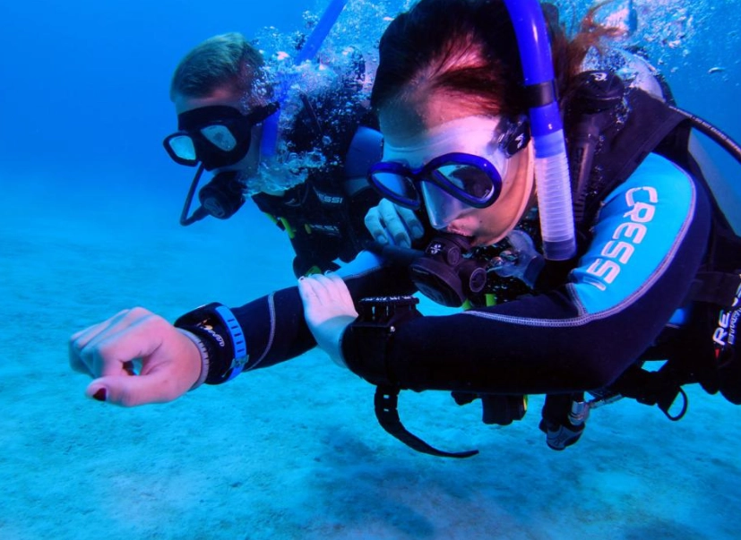 how to choose diving equipment how to choose diving equipment
