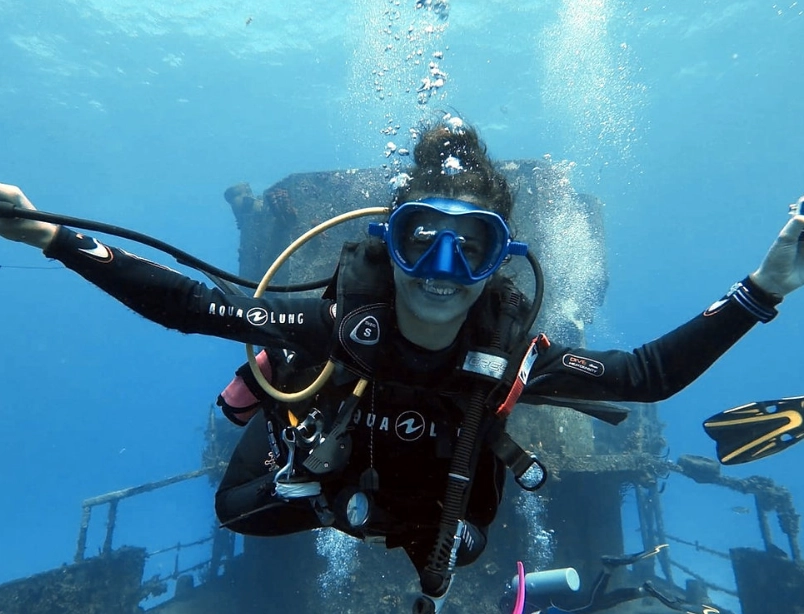 beginner scuba equipment list beginner scuba equipment list