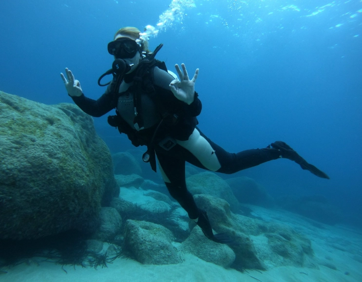 scuba diving for beginners scuba diving for beginners