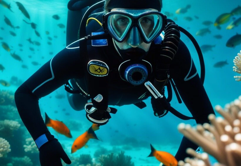 learn to scuba dive learn to scuba dive