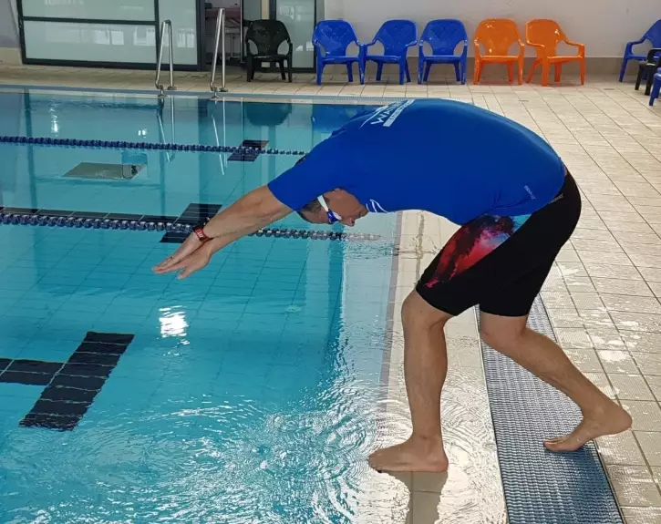 learn to scuba dive learn to scuba dive