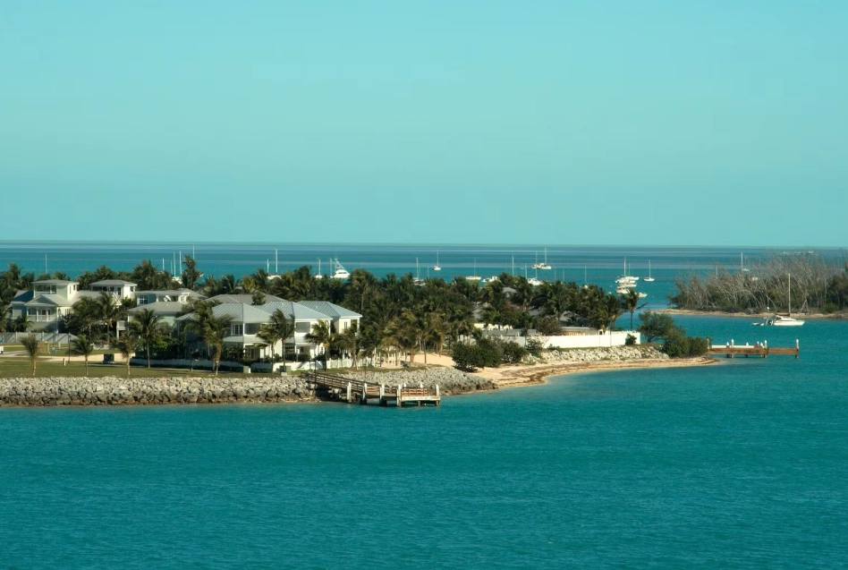 best place to learn scuba