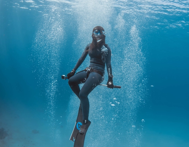 diving positions diving positions