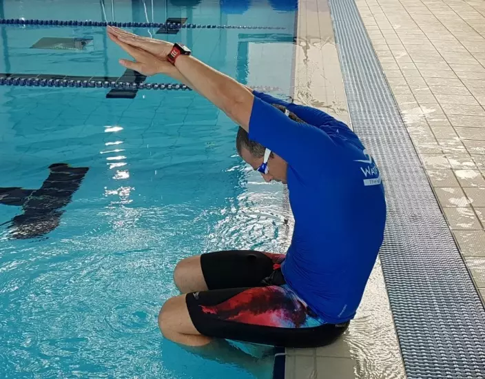 diving positions diving positions