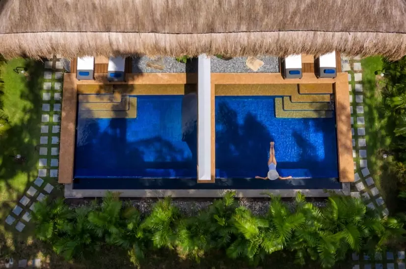 luxury diving resorts philippines luxury diving resorts philippines